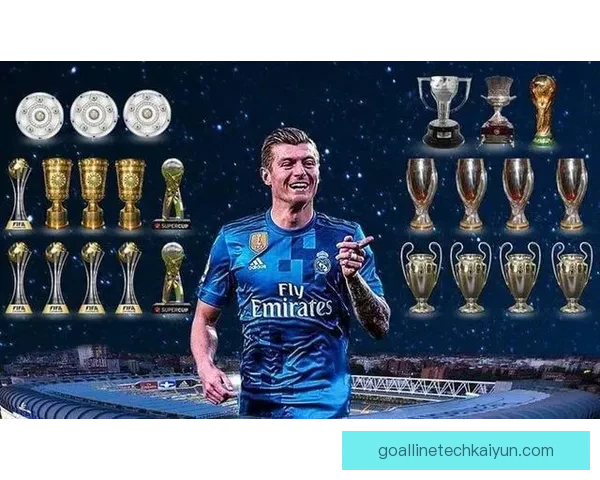 齐达内精准传球解析：他如何在比赛中稳固战术核心地位