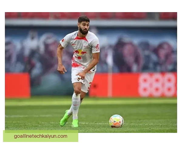 格瓦迪奥尔对抗能力持续提升，近期表现备受关注