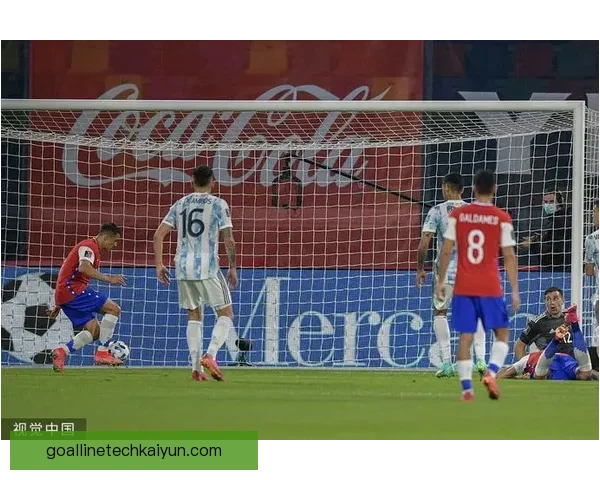 劳塔罗点球主罚成功率持续稳定，近期表现值得关注