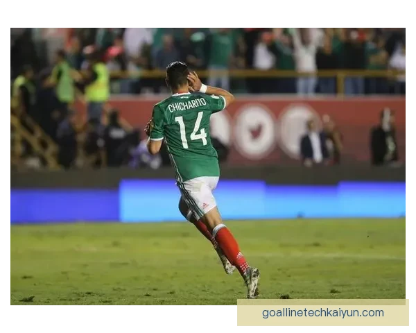 圣埃蒂安战术调整迎来全新挑战，球队重塑竞争力值得关注