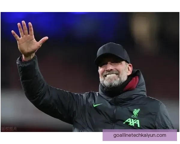 克洛普与穆里尼奥在战术对决中展现出各自风格，值得关注。