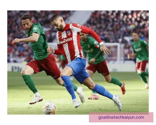 苏亚雷斯技术全面性持续提升，状态回暖令对手倍感压力