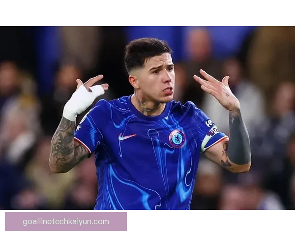 阿根廷队战术趋势逐渐优化，状态回暖引发关注