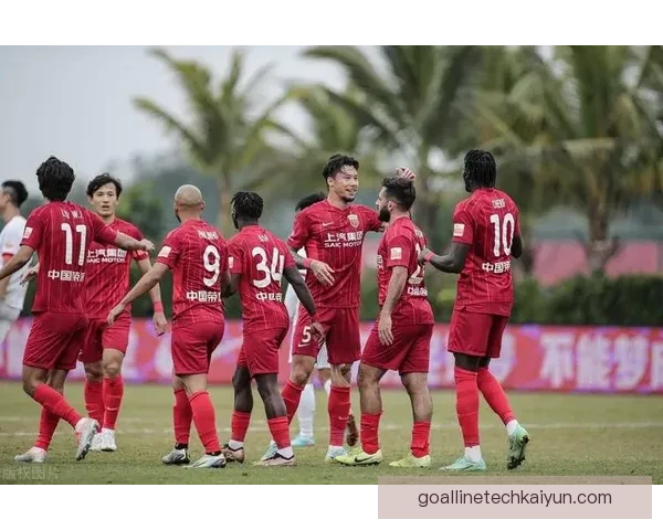 阿德耶米进攻创造力持续提升，助力球队整体表现稳健