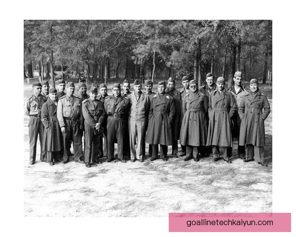 南美足球战术趋势分析：各国战术风格的持续演变与影响力增强