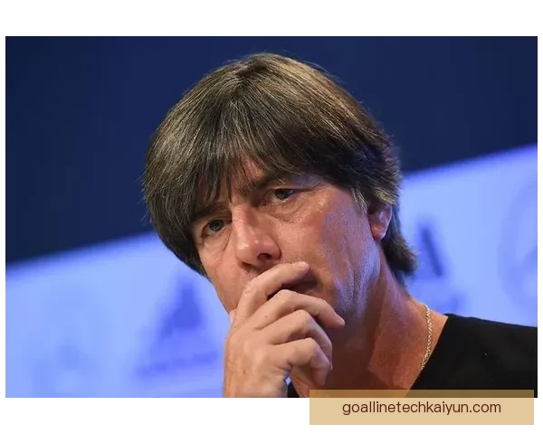 赫苏斯·纳瓦斯状态回暖，近期表现稳健助力球队竞争力增强