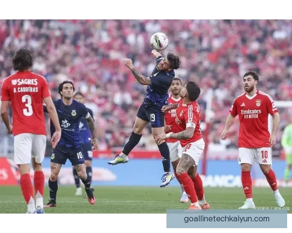 水晶宫边路速度持续提升，球队进攻竞争力增强