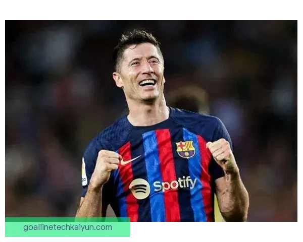 博格巴中场风格表现稳健，期待其在接下来的比赛中继续发挥。