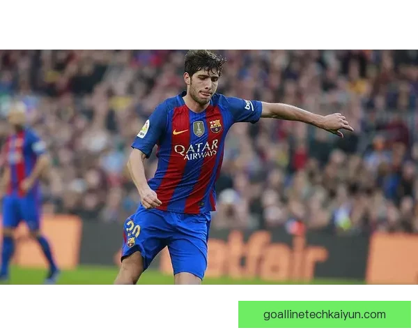 罗贝托国家队生涯回顾：技战术表现与重要赛事分析