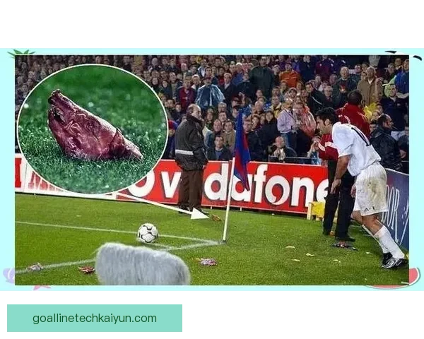 菲戈在巴萨时期的表现分析与球队影响持续引发关注