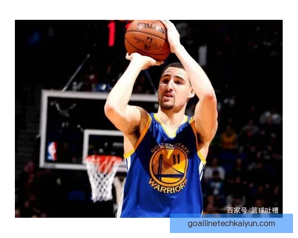 保加利亚主帅状态回暖，备受关注的执教方向渐趋明确