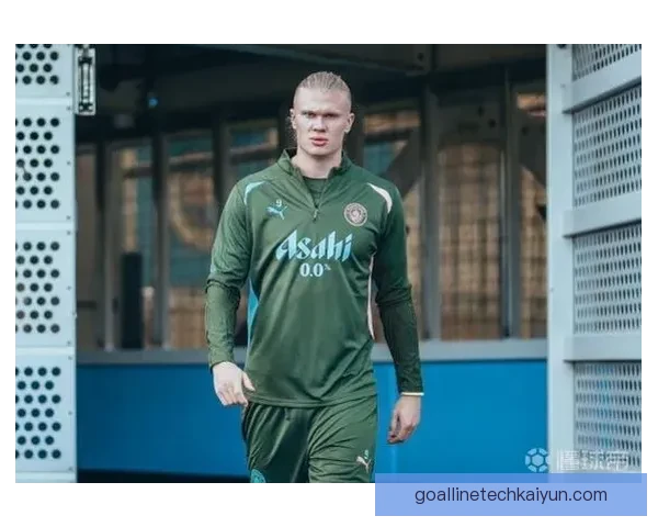 哈兰德体能管理持续提升，赛季状态稳定备受关注