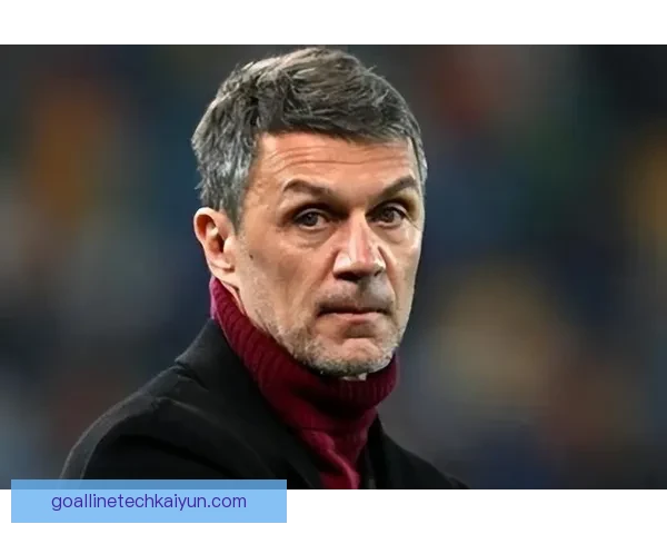 马尔蒂尼边后卫角色表现稳健，持续为球队提供稳定防守支持