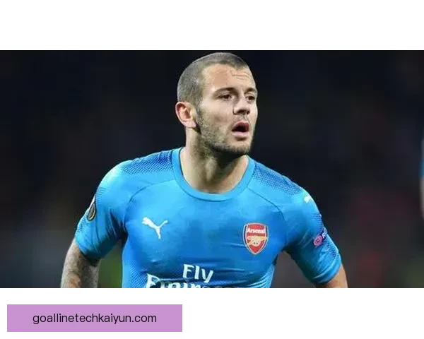 温格比赛阅读状态回暖，球队整体表现值得关注