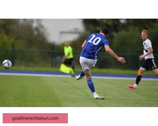 萨索洛战术解析：在本赛季展现出持续提升的竞争力与独特风格