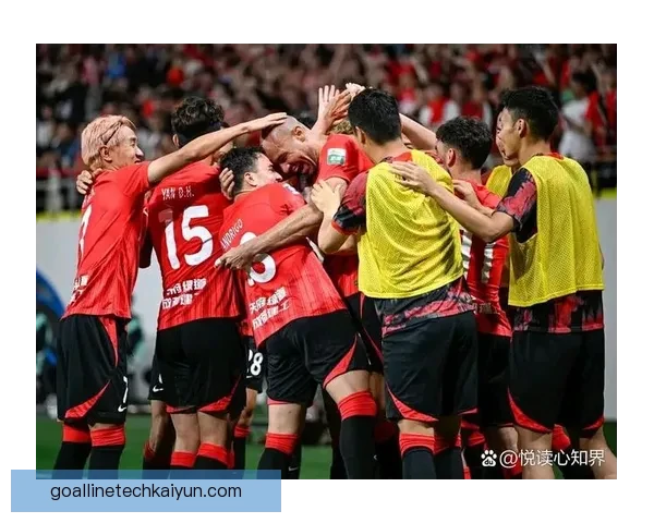 基米希职业高光时刻引发球迷热议，状态持续提升引人关注