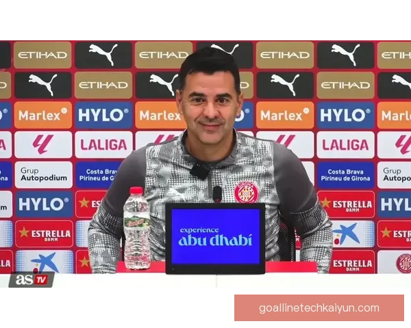 西甲米歇尔主帅状态回暖，带领球队迎来强势反弹