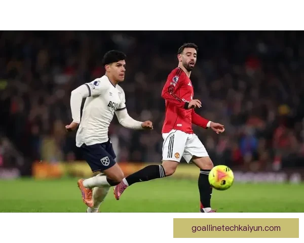 布鲁诺在英超期间的关键表现分析及其对球队的影响