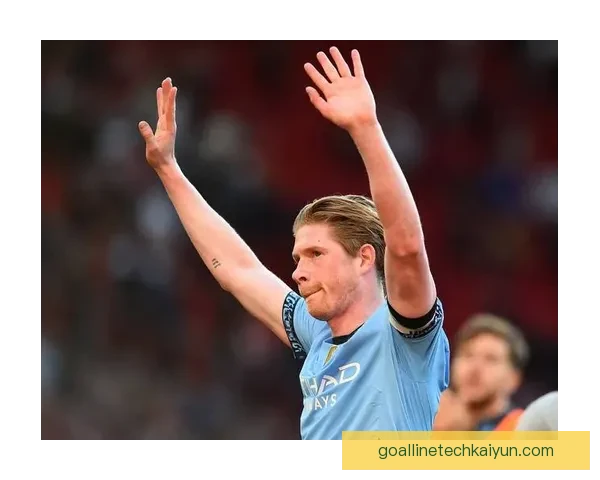 德布劳内与曼城不续约原因分析，状态回暖仍受关注