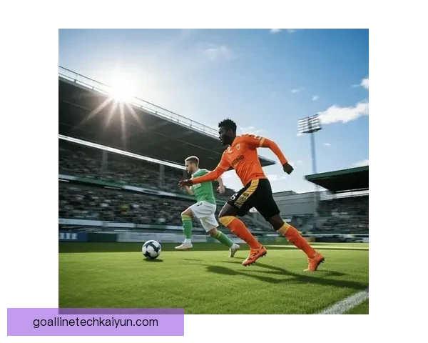 弗赖堡锋线表现持续提升，球队进攻状态备受关注