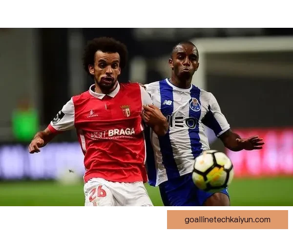 奥德加德传球区域分析：近期表现稳健，传球效率持续提升