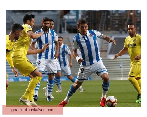 西甲博尔达拉斯执教团队近期表现稳健，持续提升球队竞争力