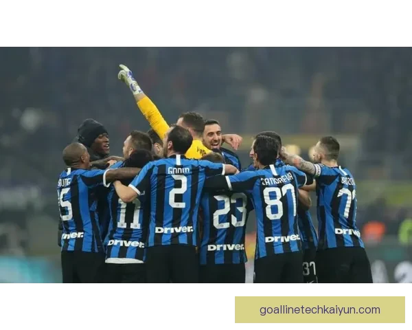 马里关键球员近期表现稳健，持续提升球队竞争力