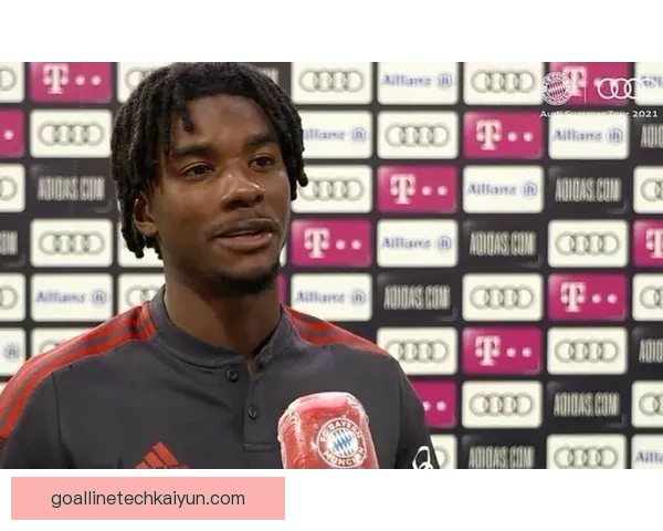 德甲一线球员转会动态：多队关注核心球员动向