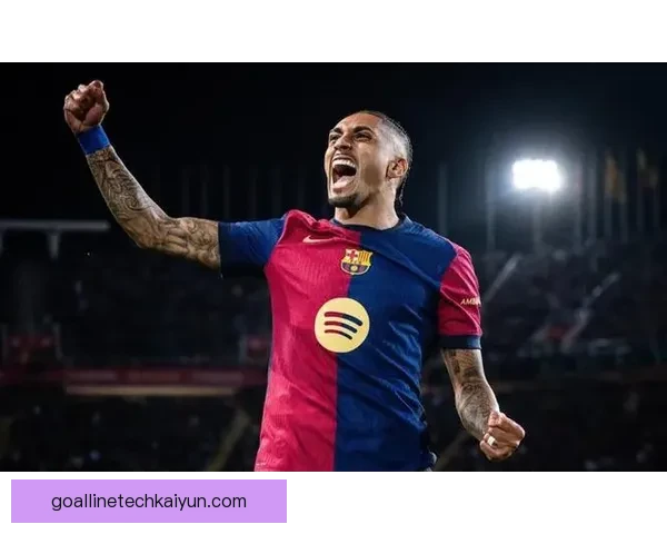 拉菲尼亚对阵奥萨苏纳梅开二度状态回暖