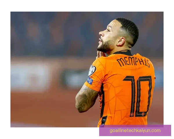 德佩进攻端优势明显，近期表现稳健健