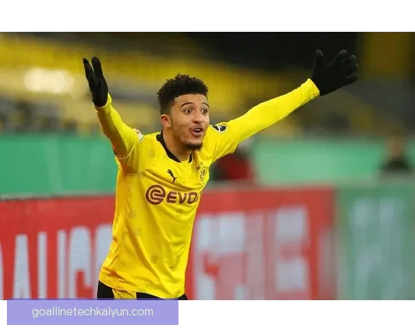 德保罗风格分析：跑动覆盖与中场衔接能力持续提升